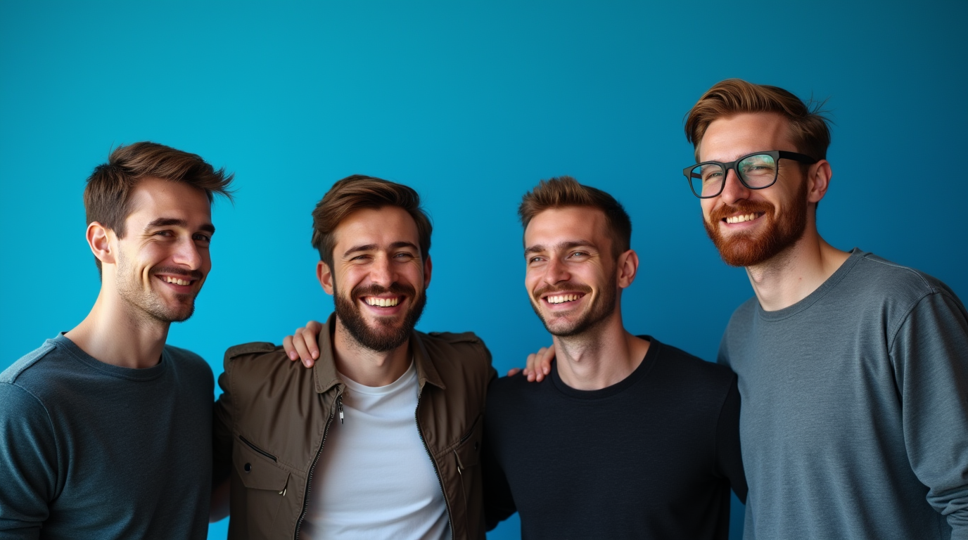 IT Problem - kein Problem